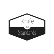 Knife Standards